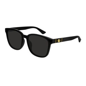 Men's Gucci Sunglasses